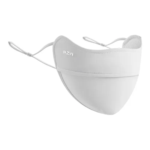 B C.Room Полиамид Маски с Защитой от UV Унисекс