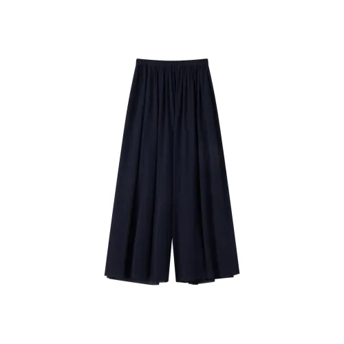 DE Mincollection Женские Повседневные Брюки