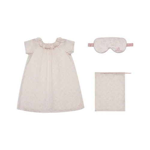 MANITO x Bonpoint Платье Gift Box Set Детский