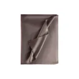 Величественные годы