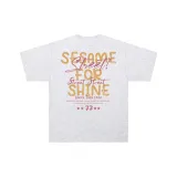 Туманно-серый