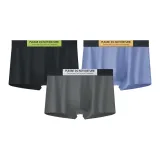 Black, Dark Gray, Purple