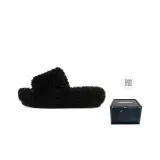 Дикий Черный - С подарками Магнитное Прикрепление Встроенная память Коробка для обуви