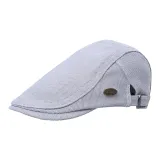 Средне-серый