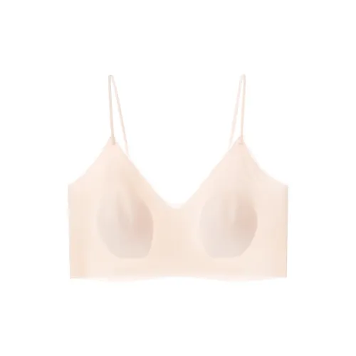 NEIZAIMIMA Женские бюстгальтеры