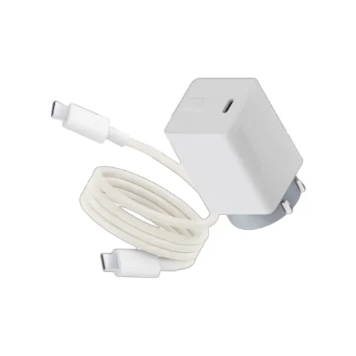 OnePlus Зарядные устройства