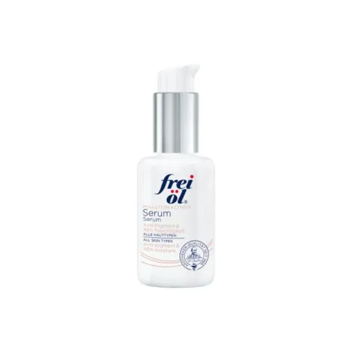 Freiol Жидкость Essences Унисекс