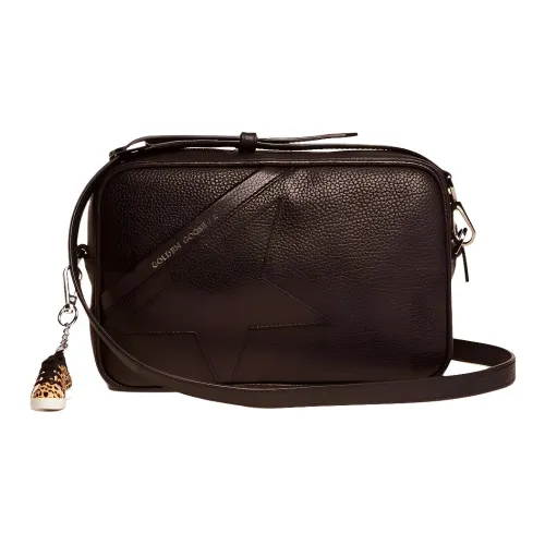 Golden Goose Сумки через плечо Женские
