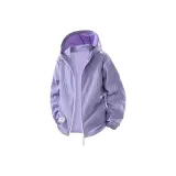 Фиолетовый