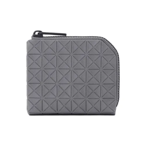 ISSEY MIYAKE Кошельки Унисекс