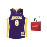 Фиолетовая коробка