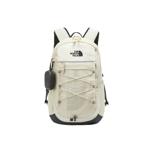 The North Face Туристические сумки Бежевый Унисекс
