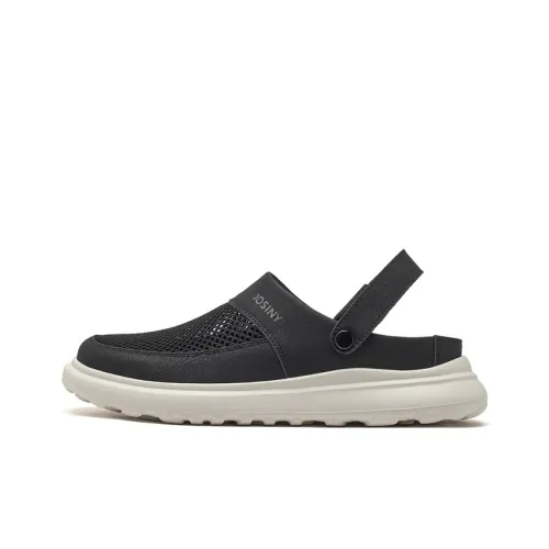 JOSINY Сабо Мужской