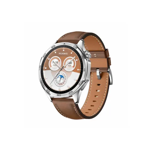 LUNBEN Ремень Huawei Слава Совместимость Воловья кожа Кожа Материал