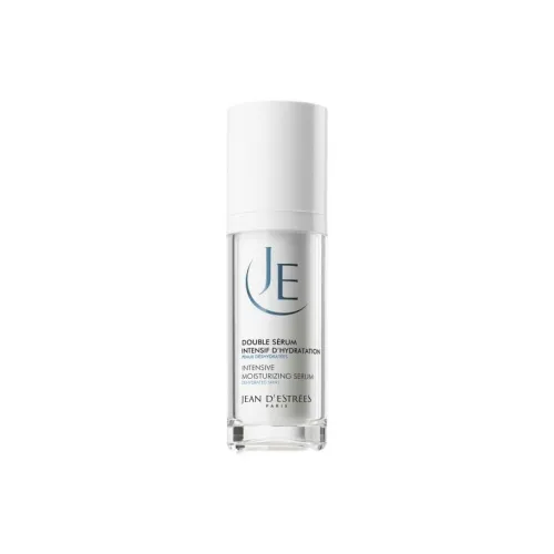 JEAN D'ESTREES Essence Hydrating Унисекс