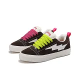 Кофе Несовпадающие (Смайликовое Лицо Edition)