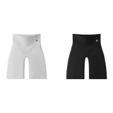 Группа F: Серый + Черный