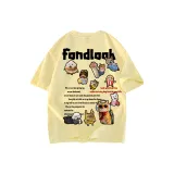 Кремовый Абрикос (Улучшенный)