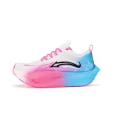 Жаркий ветер перо