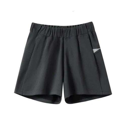 Crying Center Спортивные шорты Женские