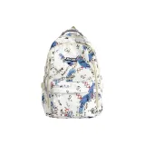 Светло-голубой