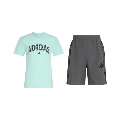 adidas clothing Kids Повседневная спортивная одежда