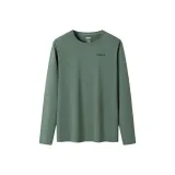 Горный зеленый