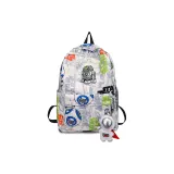 Зелёный с шармом