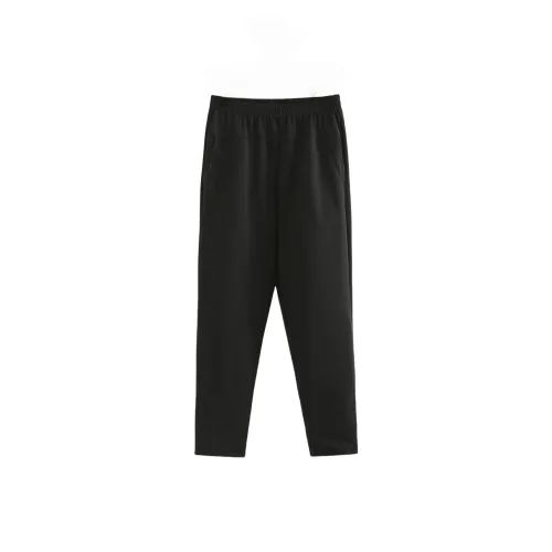 PIERRE CARDIN Повседневные брюки Женские