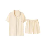 Цвет изображения