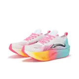 Восходящее Пламя