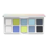 Недавний урожай