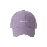 Фиолетовый