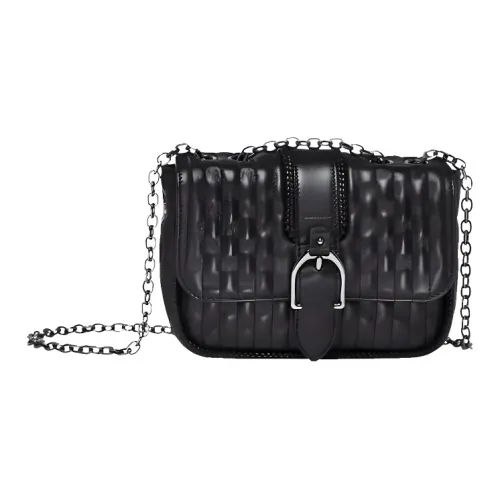 LONGCHAMP Amazone Сумки через плечо Женские