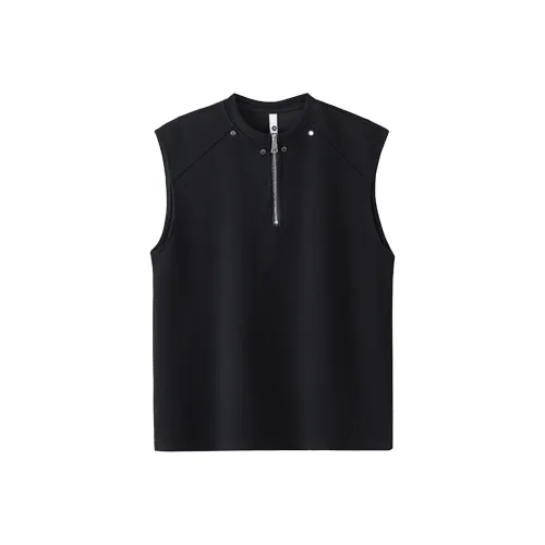 BEEHIVES Унисекс Футболки