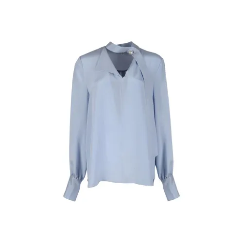 Caroline Женские Рубашки