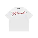 Белый, улучшенный [тяжелый/более охлаждающий]