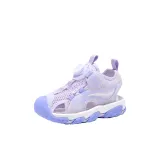 Фиолетовый