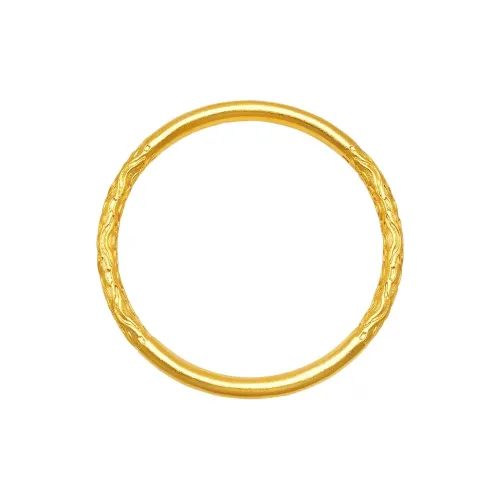 CAROMAY Медный сплав Браслеты Женские