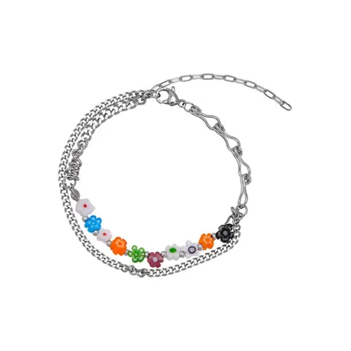 Женские браслеты