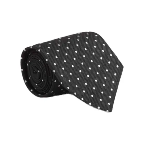 TOM FORD Шелковые галстуки для мужчин