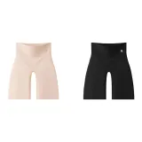 Набор: Кожа + Черный