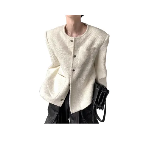 SOCKKEY Унисекс Куртки