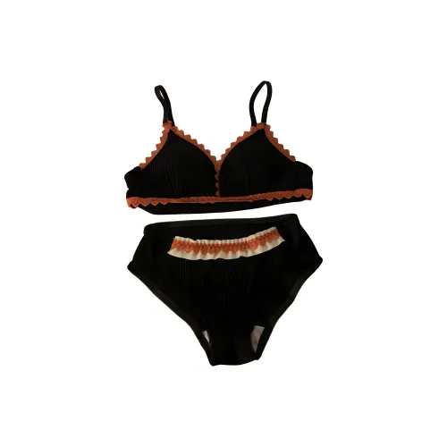 GOYN Женское нижнее белье Наборы