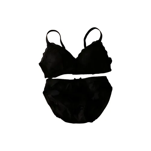 GOYN Женское нижнее белье Наборы