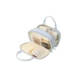 Далекий Небесный Лазурь