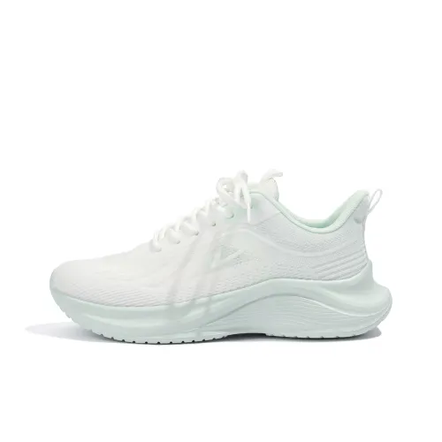 Warrior Slip-Resistant Дышащий Легкий Низкий Топ