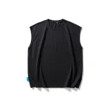 Ночь Черный