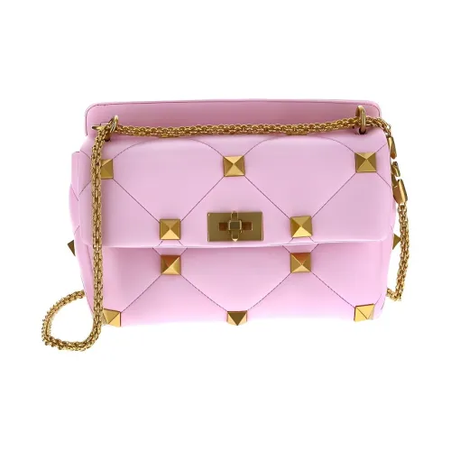 Коллекция Valentino Luggage Collection Женская