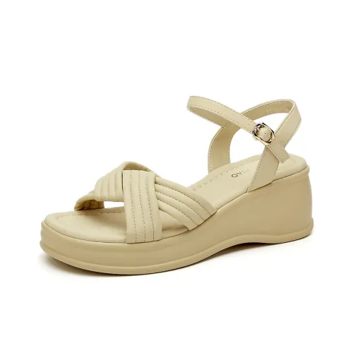 Rich Birds One Ремень Сандалии Женские